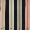 Fermeture éclaire 35cm -3