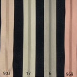 Fermeture éclaire 35cm -3