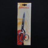 Ciseau singer S808