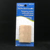 Extension à soutien gorge 2 1/4'' trois agrafes beige