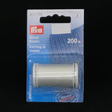 Fil élastique 200m