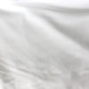 PUL TISSU À COUCHE - BLANC UNI