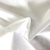 PUL TISSU À COUCHE - BLANC UNI