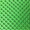 FILET - VERT (MESH)
