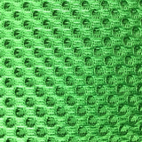 FILET - VERT (MESH)