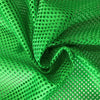 FILET - VERT (MESH)