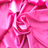 SATIN - ROSE