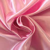 SATIN - ROSE PÂLE