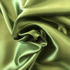 SATIN - VERT