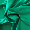SATIN - TURQUOISE