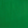 TULLE FILET MINCE - VERT PELOUSE