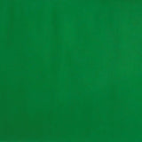 TULLE FILET MINCE - VERT PELOUSE
