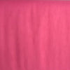 TULLE FILET MINCE - ROSE GOMME