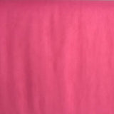 TULLE FILET MINCE - ROSE GOMME
