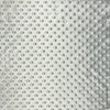 MINKY DOT GRIS