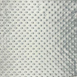 MINKY DOT GRIS