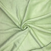 MINKY VERT PALE