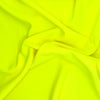 POPELINE FLASHDANCE - JAUNE SÉCURITÉ