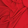 POPELINE FLASHDANCE - ROUGE