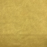 COTON IMPRIMÉ OR HACHURÉ