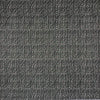 COTON IMPRIMÉ LOSANGES VERT BRUN SUR FOND BEIGE