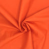 PERMAPRESS - ORANGE