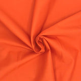 PERMAPRESS - ORANGE