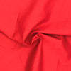 PERMAPRESS - ROUGE