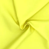PERMAPRESS - JAUNE
