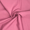 PERMAPRESS - ROSE ANTIQUE