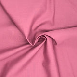 PERMAPRESS - ROSE ANTIQUE