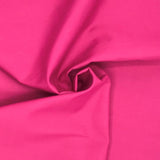 PERMAPRESS - FUSCHIA