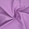 PERMAPRESS - VIOLET