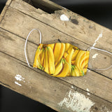 MASQUE BANANES