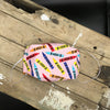 MASQUE CRAYONS DE CIRE