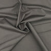 COTON GRIS