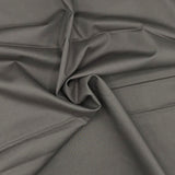 COTON GRIS