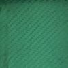 TISSU À NAPPE - VERT FORÊT À CARREAUX