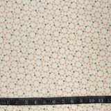 CANVAS IMPRIMÉ FORME DE SOLEIL COULEUR CORAIL