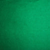 FEUTRINE - VERT