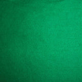 FEUTRINE - VERT