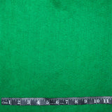 FEUTRINE - VERT