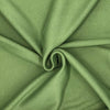 TRICOT DE COTON - KAKI