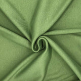 TRICOT DE COTON - KAKI