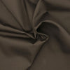 TOILE À VÊTEMENTS DE TRAVAIL BRUN