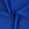 PERMAPRESS - BLEU ROYALE