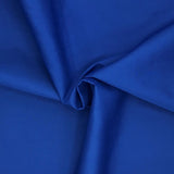 PERMAPRESS - BLEU ROYALE