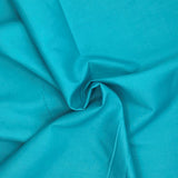 PERMAPRESS - TURQUOISE