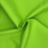 PERMAPRESS - VERT POMME