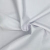 PERMAPRESS - BLANC